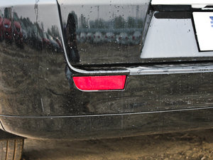 20112.0T 7ք(dng)(w) (x)(ji)^