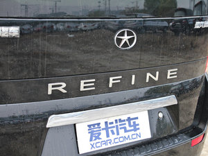 20112.0T 7ք(dng)(w) (x)(ji)^