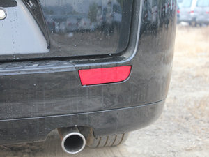 20112.0T 7ք(dng)(w) (x)(ji)^