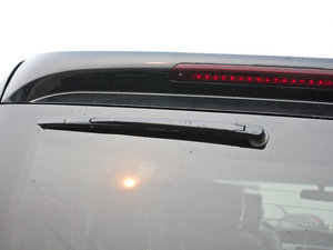 20112.0T 7ք(dng)(w) (x)(ji)^