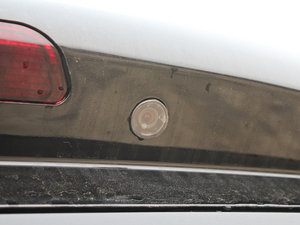 20112.0T 7ք(dng)(w) (x)(ji)^