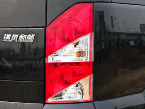 20112.0T 7ք(dng)(w) (x)(ji)^