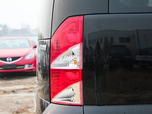 20112.0T 7ք(dng)(w) (x)(ji)^