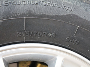 20112.0T 7ք(dng)(w) (x)(ji)^