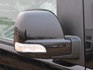 20112.0T 7ք(dng)(w) (x)(ji)^