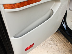 20112.0T 7քӹհ ǰTg