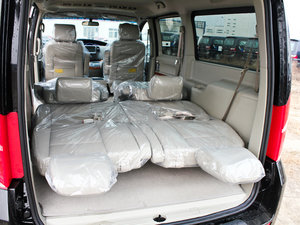 20112.0T 7քӹհ ηŵ