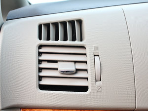 20112.0T 7քӹհ п؅^