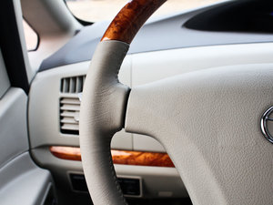 20112.0T 7քӹհ п؅^