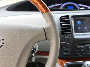 20112.0T 7քӹհ п؅^