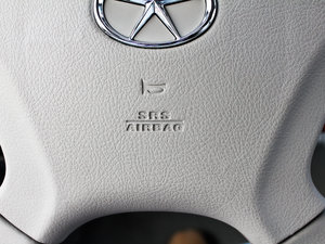 20112.0T 7քӹհ п؅^