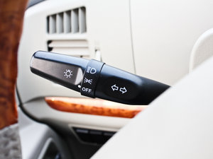 20112.0T 7քӹհ п؅^