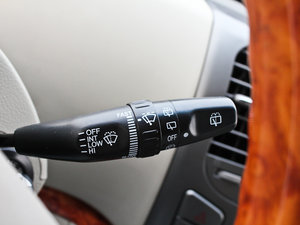 20112.0T 7քӹհ п؅^