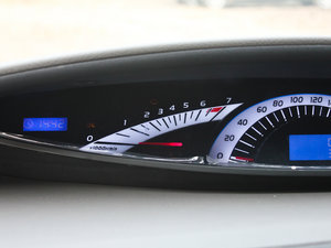 20112.0T 7քӹհ п؅^