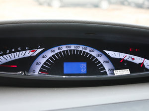 20112.0T 7քӹհ п؅^