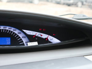 20112.0T 7քӹհ п؅^