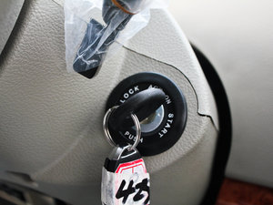 20112.0T 7քӹհ п؅^