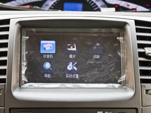 20112.0T 7քӹհ п_@ʾ