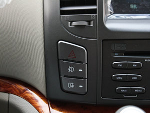 20112.0T 7քӹհ п؅^