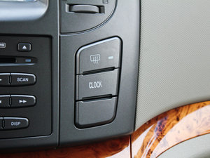 20112.0T 7քӹհ п؅^