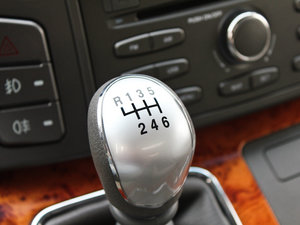 20112.0T 7քӹհ п؅^