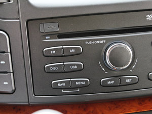 20112.0T 7քӹհ п؅^