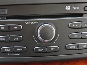 20112.0T 7քӹհ п؅^