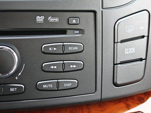 20112.0T 7քӹհ п؅^