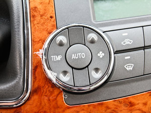 20112.0T 7քӹհ п؅^