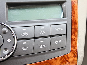 20112.0T 7քӹհ п؅^