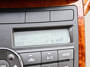 20112.0T 7քӹհ п؅^