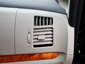 20112.0T 7քӹհ п؅^