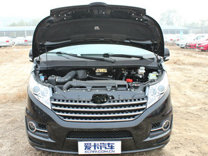 20112.0T 7ք(dng)(w) 