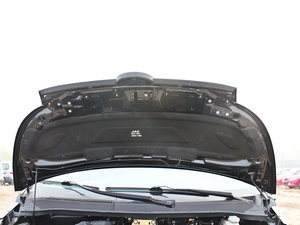 20112.0T 7ք(dng)(w) 