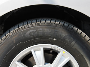 20112.0T 7ք̄հ ݆̥Ʒ