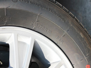 20112.0T 7ք̄հ ݆̥ߴ