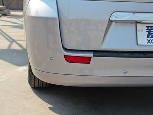 20112.0T 7ք̄հ (ji)^