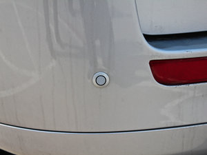 20112.0T 7ք̄հ (ji)^