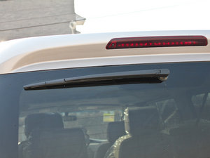 20112.0T 7ք̄հ (ji)^