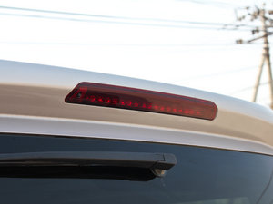 20112.0T 7ք̄հ (ji)^