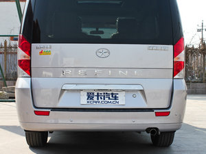 20112.0T 7ք̄հ (ji)^