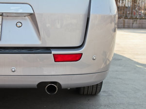 20112.0T 7ք̄հ (ji)^