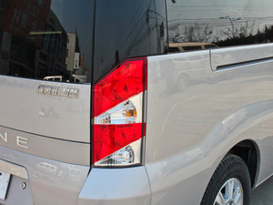 20112.0T 7ք̄հ (ji)^