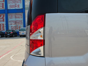 20112.0T 7ք̄հ (ji)^