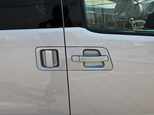 20112.0T 7ք̄հ (ji)^