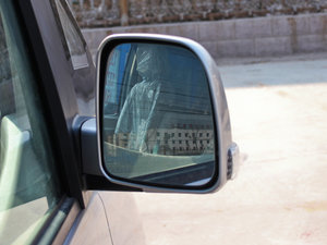 20112.0T 7ք̄հ (ji)^