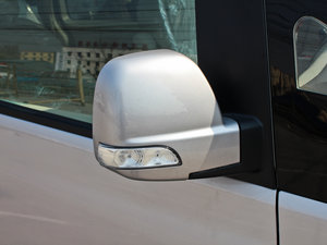 20112.0T 7ք̄հ (ji)^