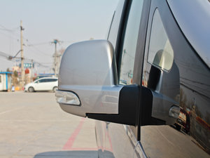 20112.0T 7ք̄հ (ji)^