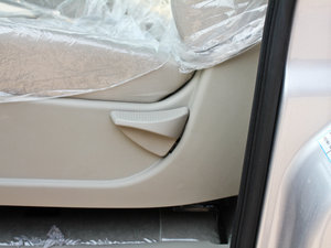 20112.0T 7ք(dng)̄(w) {{(dio)(ji)