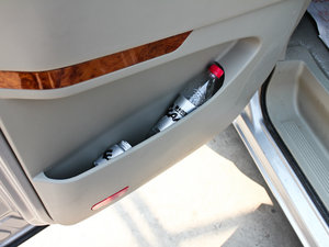 20112.0T 7ք(dng)̄(w) ǰT(mn)(ch)g